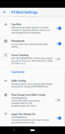 Screenshot_20190409-095328.png