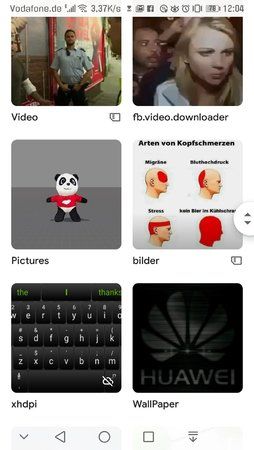 Screenshot_20190409_120451_com.google.android.apps.photos.jpg