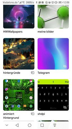 Screenshot_20190409_120957_com.google.android.apps.photos.jpg