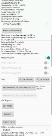 ScrollScreenshot_20190409-121559~2.jpg