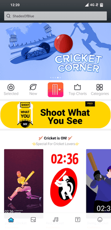Screenshot_2019-04-09-12-20-34-799_com.android.thememanager.png