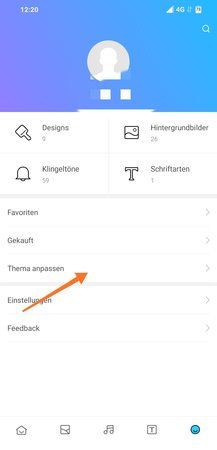 Screenshot_2019-04-09-12-20-42-236_com.android.thememanager.jpg