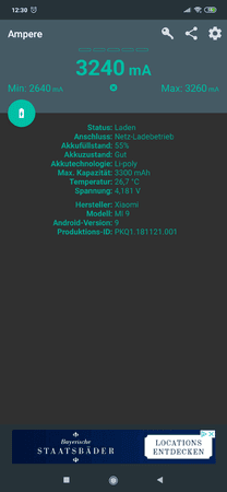 Screenshot_2019-04-09-12-30-37-101_com.gombosdev.ampere.png