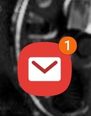 SmartSelect_20190409-140840_Samsung Experience Home.jpg