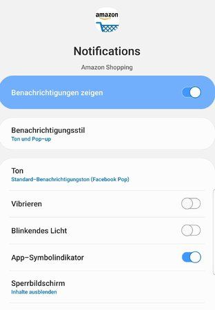 SmartSelect_20190409-141430_Settings.jpg