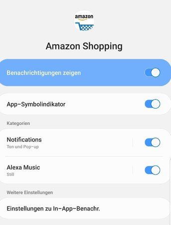 SmartSelect_20190409-141421_Settings.jpg