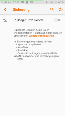 Screenshot_Google_Play-Dienste_20190409-023031.png
