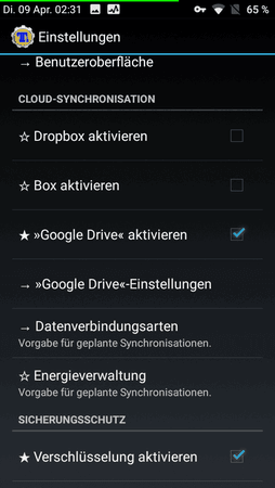 Screenshot_Titanium_Backup_20190409-023158.png