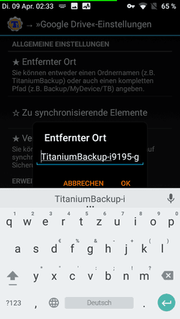 Screenshot_Titanium_Backup_20190409-023302.png