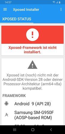 Screenshot_20190409-145738_Xposed Installer.jpg