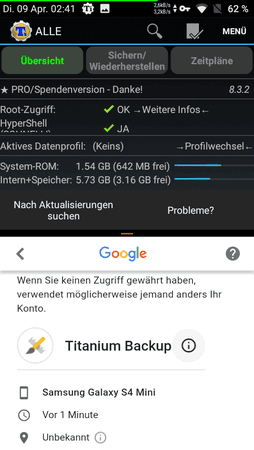 Screenshot_Google_Play-Dienste_20190409-024123.png