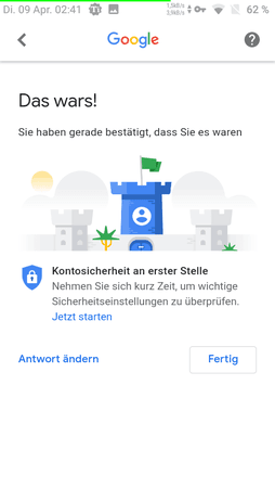 Screenshot_Google_Play-Dienste_20190409-024154.png