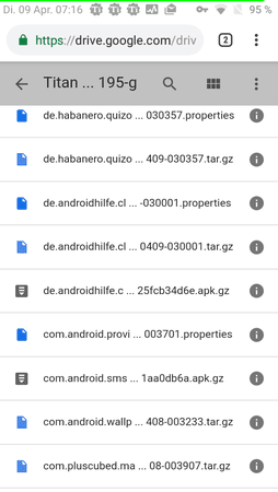 Screenshot_Chrome_20190409-071636.png