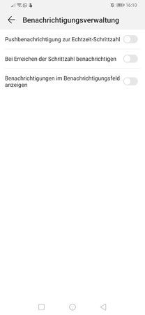 Screenshot_20190409_161041_com.huawei.health.jpg