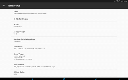 Screenshot_20190409-163616.png