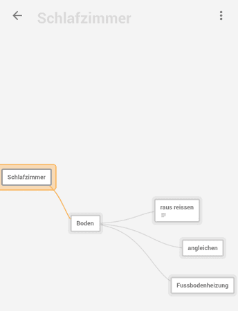 Screenshot_20190409-171236_Mindz_1.png