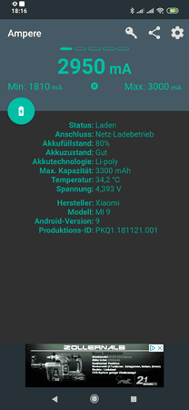 Screenshot_2019-04-09-18-16-15-272_com.gombosdev.ampere.png