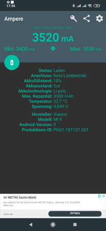Screenshot_2019-04-09-17-36-45-152_com.gombosdev.ampere.png
