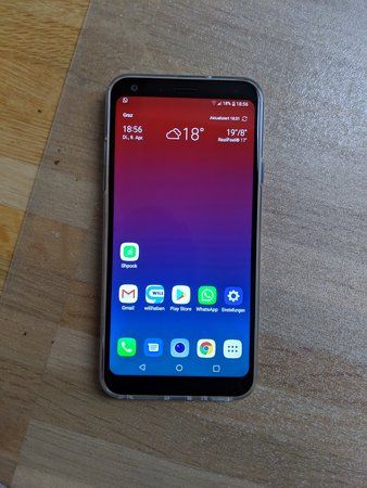 IMG_20190409_185604.jpg