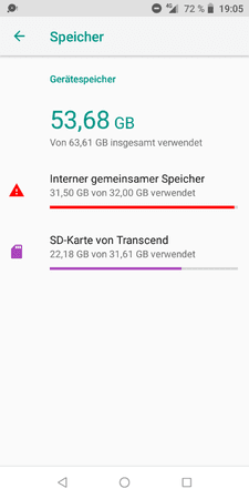 Screenshot_20190409-190528.png