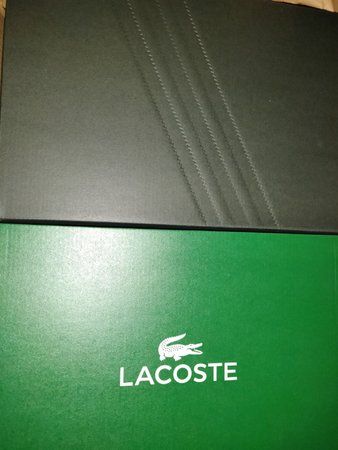 2019040919461001.jpg
