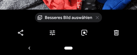 Screenshot_20190409-201110~2.png