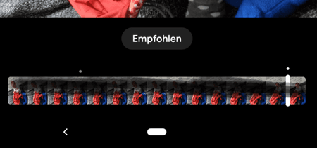58756942.png