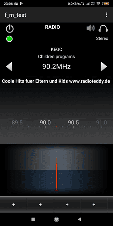 Screenshot_2019-04-06-23-06-50-660_com.caf.fmradio.png