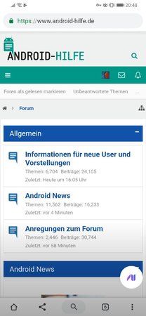 Screenshot_20190409_204823_com.android.chrome.jpg