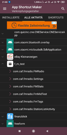 Screenshot_2019-04-09-21-00-41-553_com.bhanu.appshortcutmaker.png
