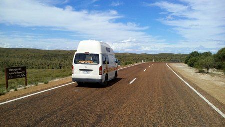IMG-20180420-WA0028.jpg