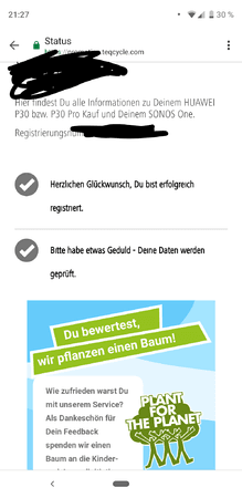 Screenshot_20190409-212740.png