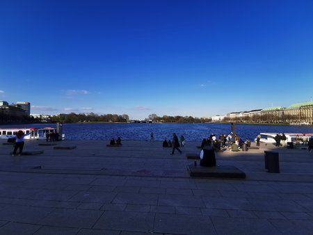 IMG_20190409_175336.jpg