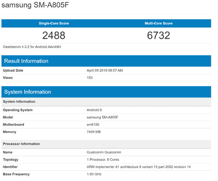 samsung1.png
