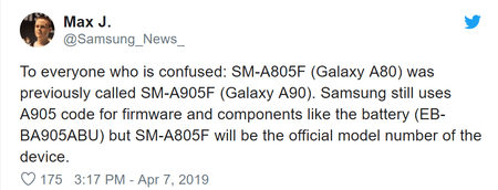 galaxy3.png