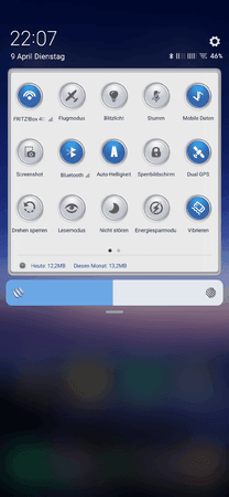Screenshot_2019-04-09-22-07-42-296_com.miui.home.png