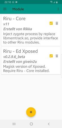 Screenshot_20190409-221024_Magisk Manager.jpg