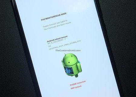 How-to-Unlock-Bootloader-on-Huawei-P20-Fastboot-Mode.jpg