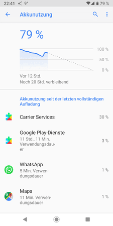 Screenshot_20190409-224142.png