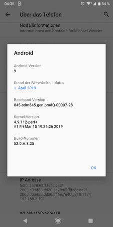 Screenshot_20190410-043548.png