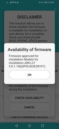 Screenshot_20190410-070647.jpg