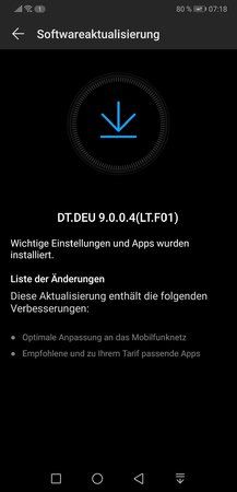 Screenshot_20190410_071853_com.huawei.android.hwouc.jpg