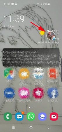Screen1.jpg