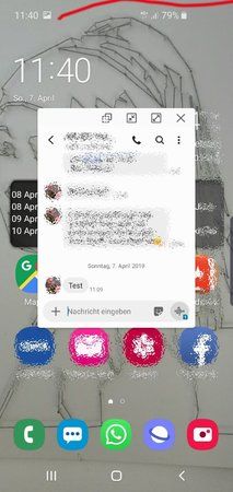 Screen2.jpg