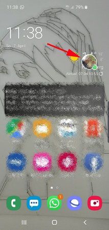 Screen3.jpg