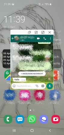 Screen4.jpg