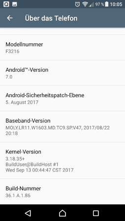 Screenshot_20190410-100536.png