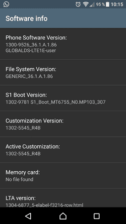 Screenshot_20190410-101555.png