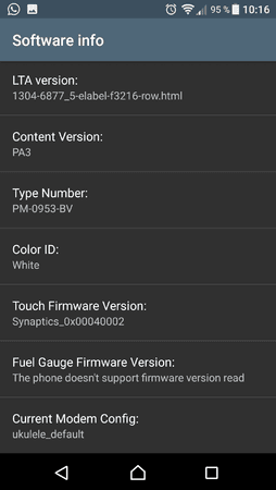 Screenshot_20190410-101603.png