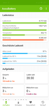 Screenshot_2019-04-09-20-31-39-514_com.digibites.accubattery.png